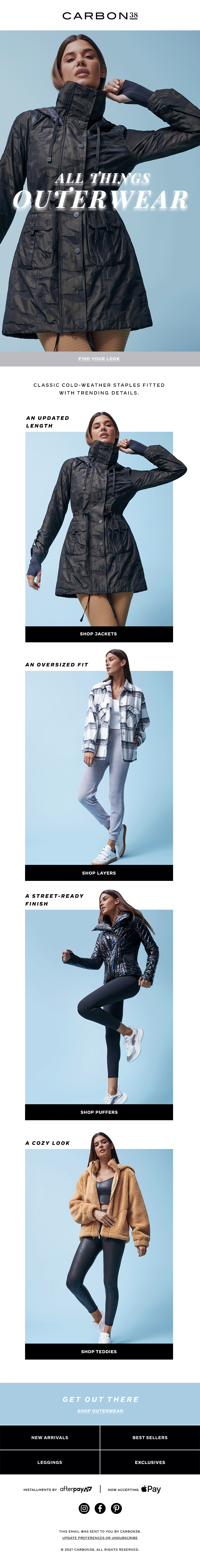 100221_Fall Shop 4 Categories of OW.gif