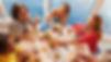 SEO-first-time cruisers.png.jpeg