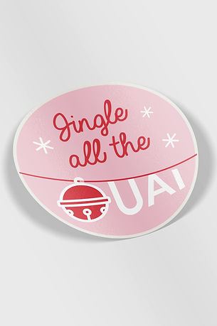 jingle.jpg