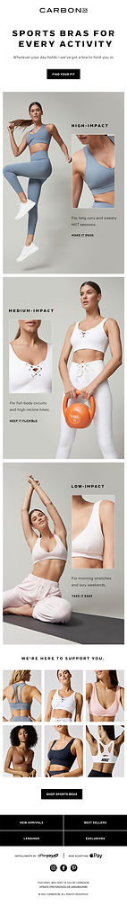 Sports Bras for Whatever You NeedEmail.jpg