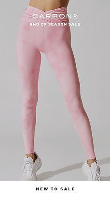 9x16-Carousel-2-New to sale_2.jpg