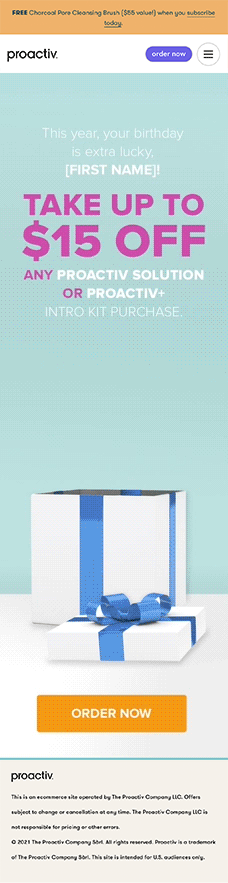 birthday-mobile-2.gif