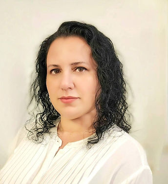 Profile picture Kela.jpg