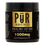 Thumbnail: Pur Healing Lotion, 1000mg, 2000mg, 4000mg