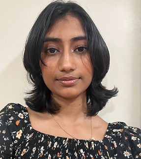 Screenshot 2026-01-07 at 3_edited.jpg