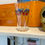 Thumbnail: Stoked 16oz Pint Glass