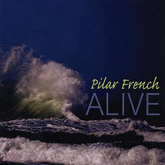 Pilar alive.jpg