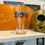 Thumbnail: Stoked 16oz Pint Glass