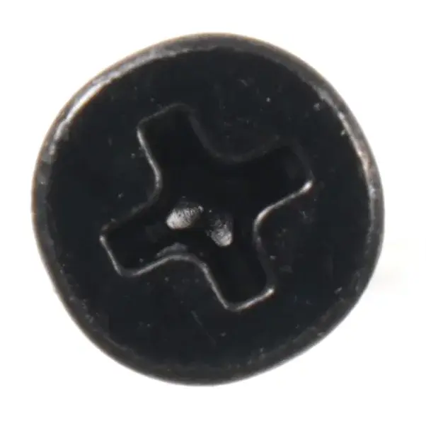 Thumbnail: Bronze 56k Jet Pack 1inch Phillips Hardware