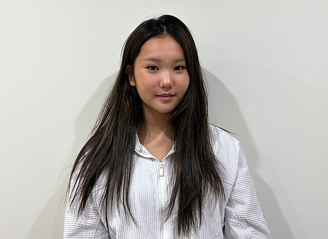 김예림_증명.JPG