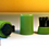 Miniatura: Mini Aspiradora Usb Para Teclado De Pc