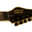 Miniatura: Guitarra Eléctrica Schecter Diamond Series