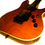 Miniatura: Guitarra Eléctrica Schecter Diamond Series