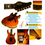 Miniatura: Guitarra Eléctrica Schecter Diamond Series