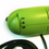 Miniatura: Mini Aspiradora Usb Para Teclado De Pc