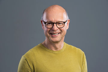 78632_037.jpg