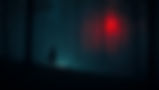 universal_upscale_0_22e1aca7-21d7-4eba-8456-37edbda222fc_0 2-1.jpg