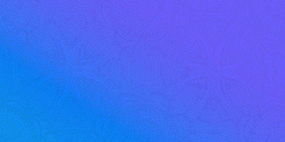 SP_Wide_2023_b_edited.jpg