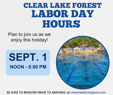 LABOR DAY HOURS.png