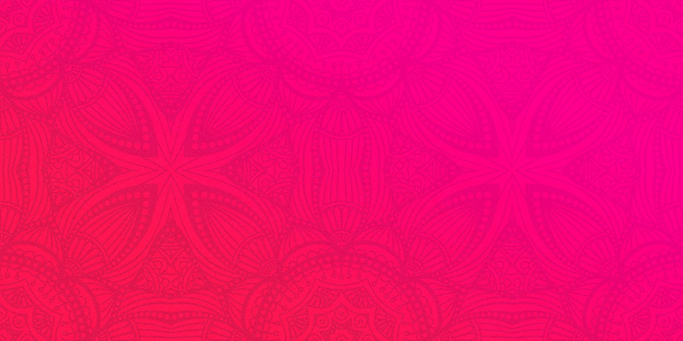 SP_Wide_2023_a.jpg