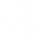 Logo_Transparente.png