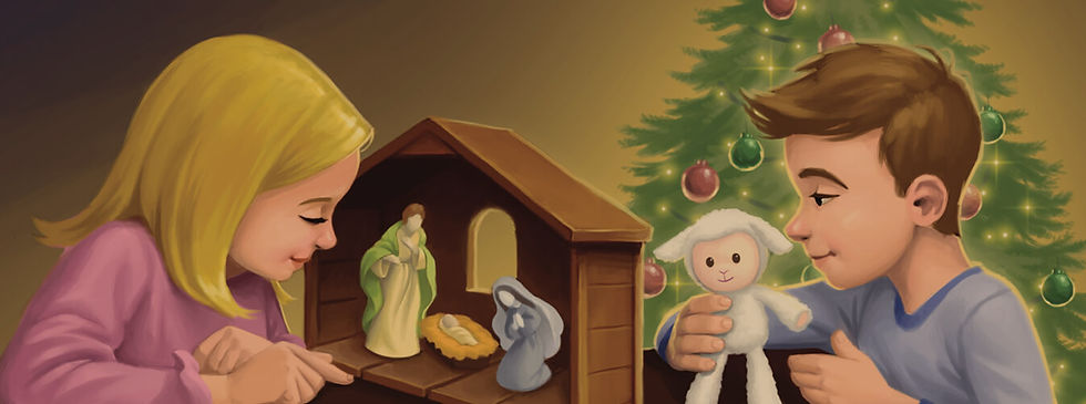 little-lamb-hero.jpeg