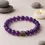Thumbnail: Amethyst_Bracelet