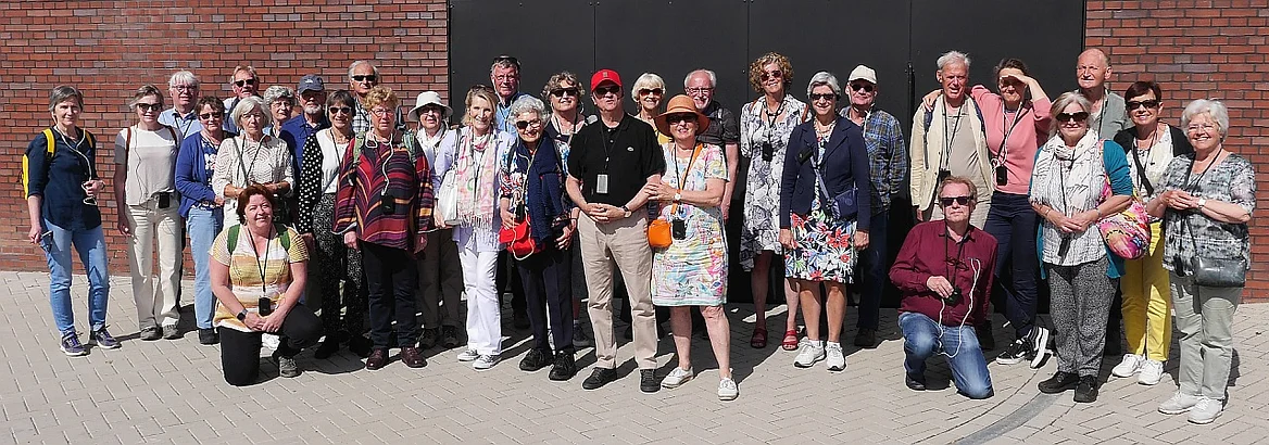 wandeling.webp