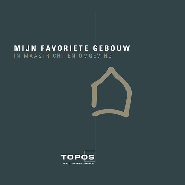 Topos-FavorietGebouw-Omslag 2 2.jpg