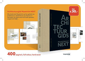 21.141-Architectuurgids-Flyer-Druk1.jpg