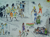 Zomer '73