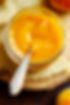 delicious-food-children-top-view.jpg