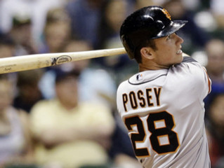 DAILY NOTES-04/24/2015