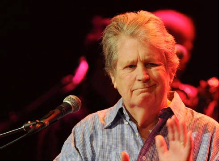 brian wilson.png