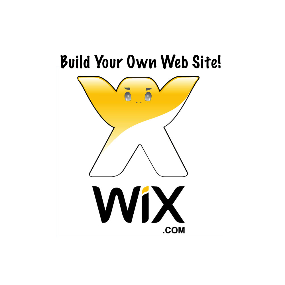 WIX+banner.jpg