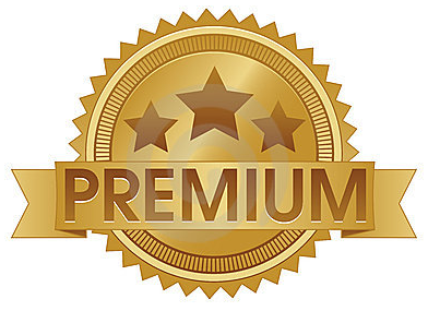 Premium Programming