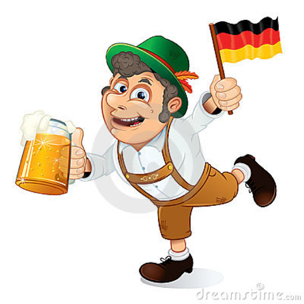 Greetings from Oberhausen.png