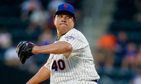 BARTOLO COLON.png