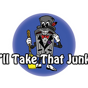 ill-take-that logo