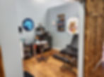 Artist Room