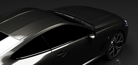 detail-shot-of-modern-black-premium-car-2021-08-30-07-46-14-utc.jpg