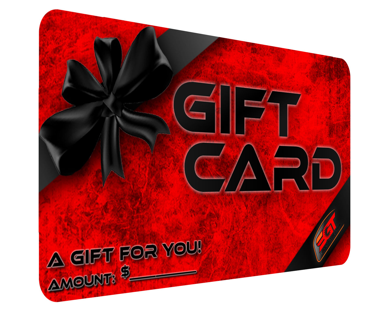 GIFT CARD $150