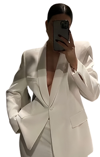 w5.png