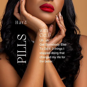 Hard Pills - Jan.png
