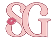 Sis (13)_edited.png