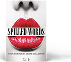 spilled words mock up_edited.png