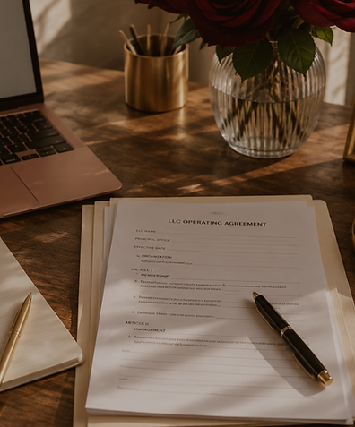 Legal Counsel & Business Strategist for Creatives and Entrepreneurs (2).png