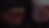 HAVE THE AUDACITY (5).png