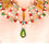 Thumbnail: Peiru Necklace