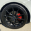 Thumbnail: Caliper Coatings